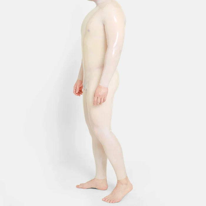 ALT