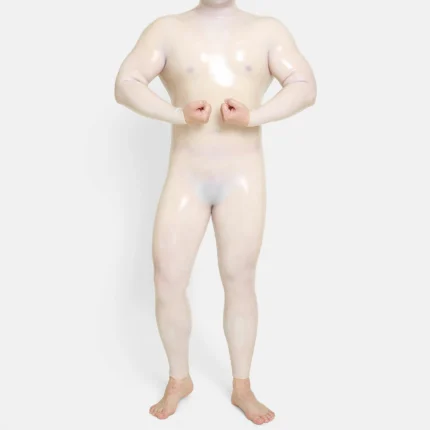 ALT