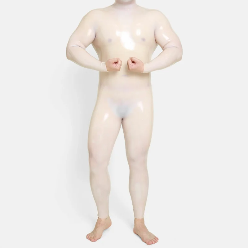 ALT