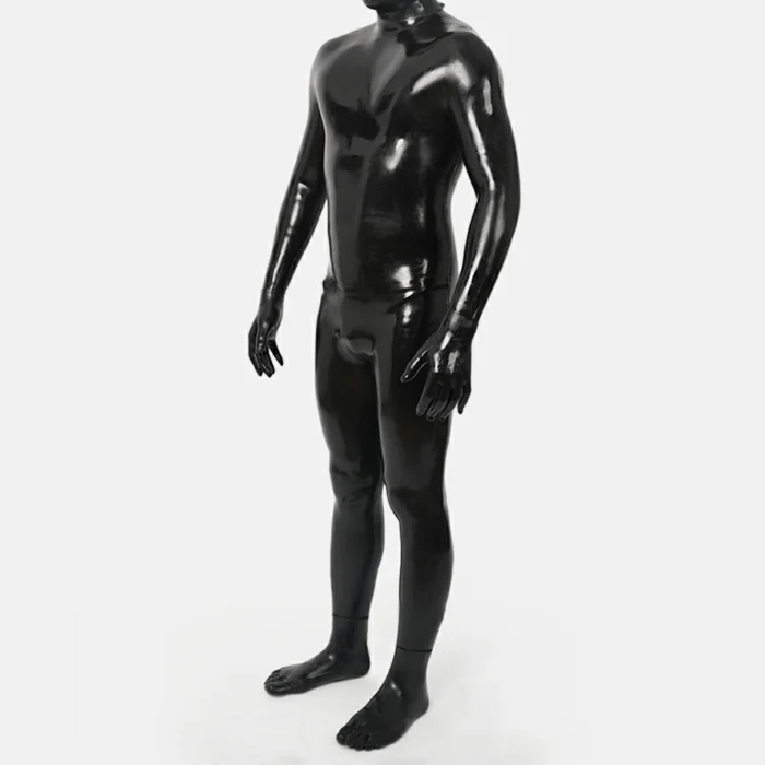 ALT