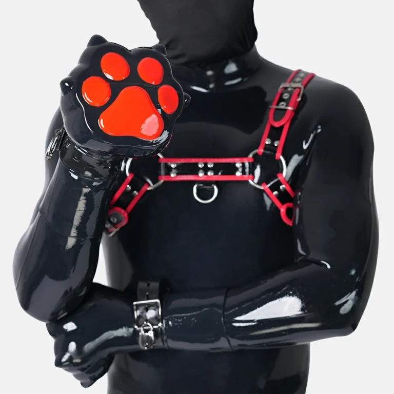 ALT