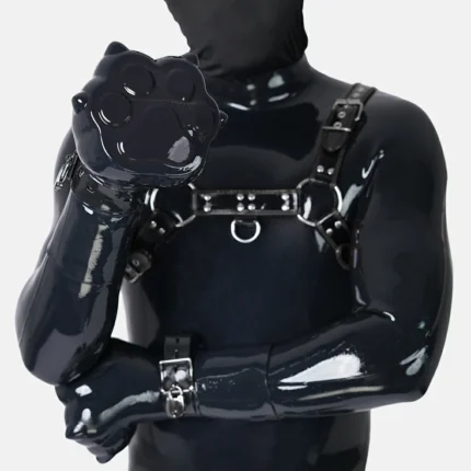 ALT