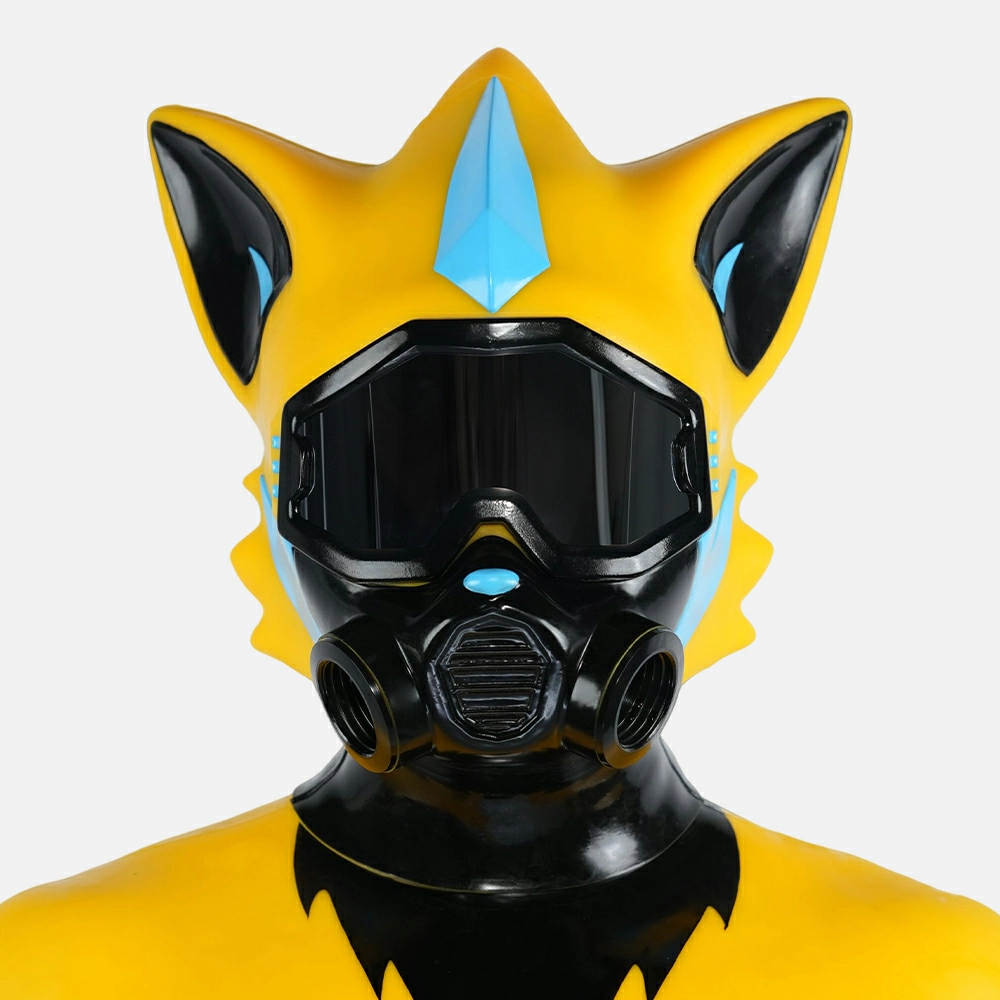 ALT