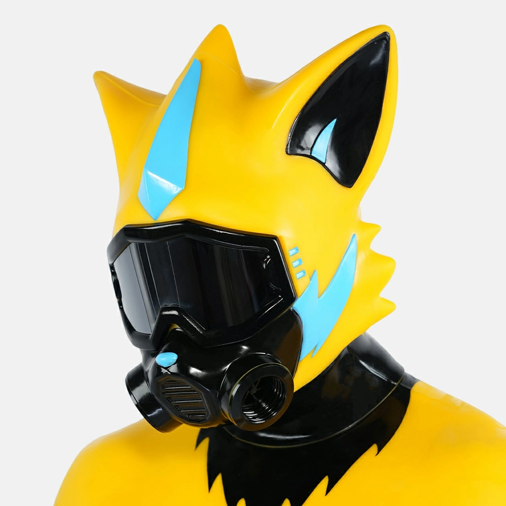 ALT